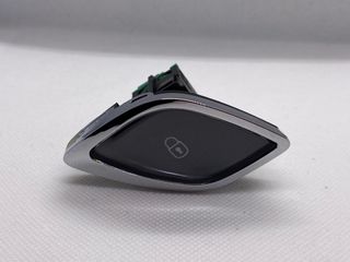 INTERRUPTOR BOTON CIERRE CENTRALIZADO CITROEN C3