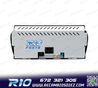 RADIO GPS ANDROID 12 BMW SERIE 3 E90 E91 E92 E93 SERIE 5 E60