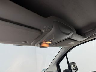 Peugeot Partner 2021