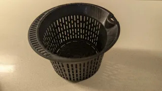 Robot Cocina Taurus Mycook Touch Black Edition