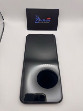 Reparacion de pantallas de moviles