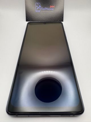 Reparacion de pantallas de moviles