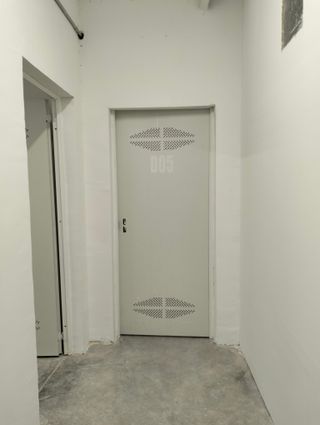 Alquiler oficina / local, Alcobendas centro