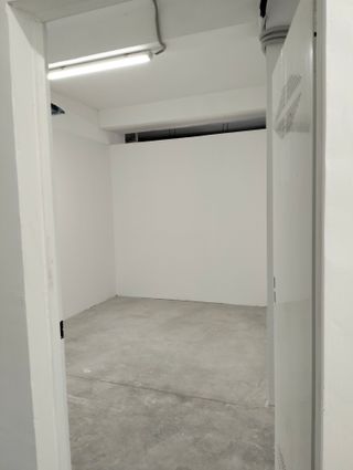 Alquiler oficina / local,  Alcobendas centro