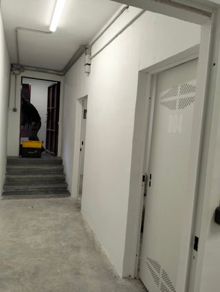 Alquiler oficina / local,  Alcobendas centro