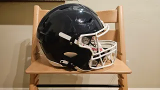 Riddell Speedflex taglia L