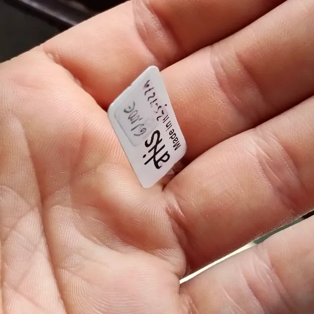 Sortija Plata Baño Oro Ágata Negra