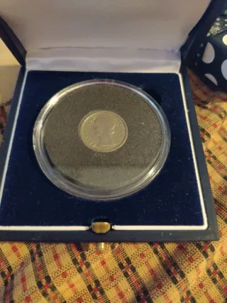 Gettone telefonico Francia 1937