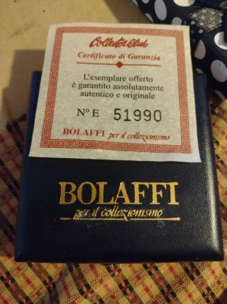 Gettone telefonico Francia 1937