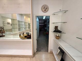 Local comercial en alquiler en Plan Sur-Amistad en Guadalajara