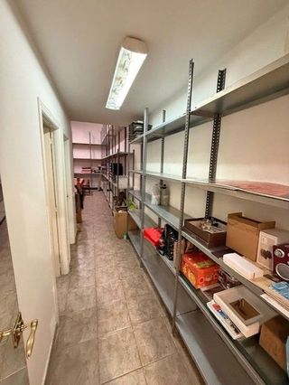 Local comercial en alquiler en Plan Sur-Amistad en Guadalajara