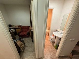 Local comercial en alquiler en Plan Sur-Amistad en Guadalajara