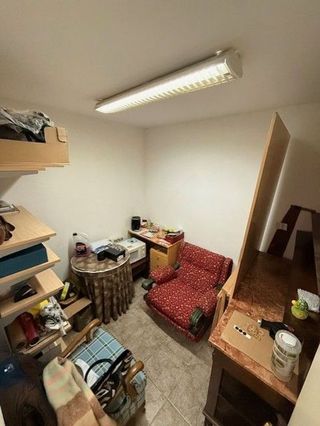 Local comercial en alquiler en Plan Sur-Amistad en Guadalajara