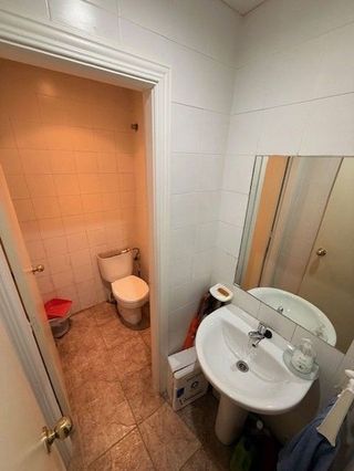 Local comercial en alquiler en Plan Sur-Amistad en Guadalajara