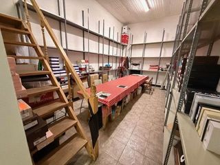 Local comercial en alquiler en Plan Sur-Amistad en Guadalajara