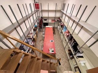 Local comercial en alquiler en Plan Sur-Amistad en Guadalajara