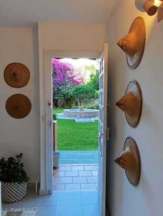 Piso en alquiler en Las Gaviotas en Fuengirola