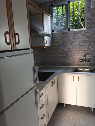 Piso en alquiler en Las Gaviotas en Fuengirola