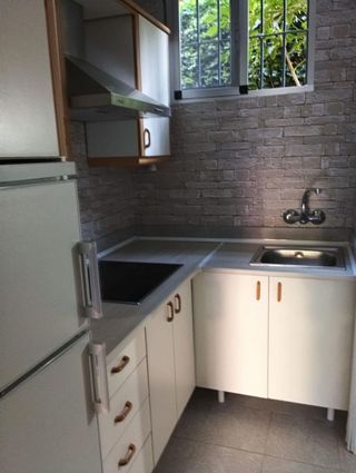 Piso en alquiler en Las Gaviotas en Fuengirola