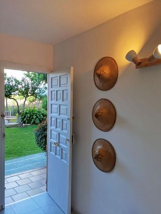 Piso en alquiler en Las Gaviotas en Fuengirola