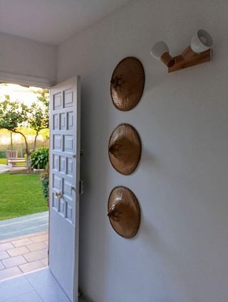 Piso en alquiler en Las Gaviotas en Fuengirola