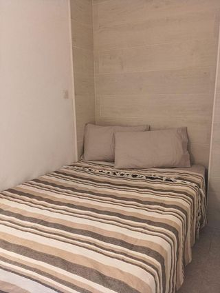 Piso en alquiler en Las Gaviotas en Fuengirola