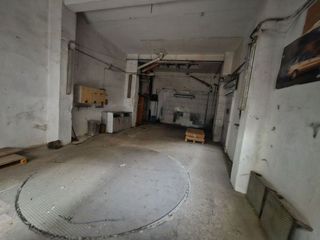 Local comercial en alquiler en Las Fuentes en Zaragoza