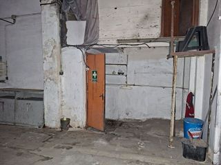 Local comercial en alquiler en Las Fuentes en Zaragoza