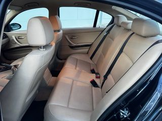 BMW Serie 3 2006