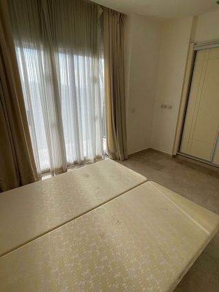 Piso en alquiler en Mijas Golf en Mijas