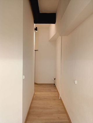 Local comercial en venta en Artigas - Llefià en Badalona