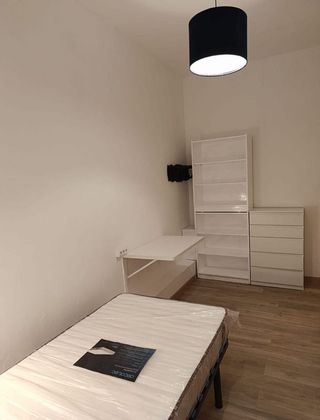 Local comercial en venta en Artigas - Llefià en Badalona