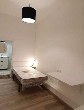 Local comercial en venta en Artigas - Llefià en Badalona