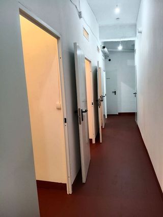 Local comercial en venta en Artigas - Llefià en Badalona