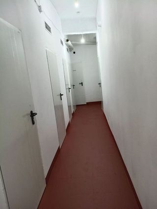 Local comercial en venta en Artigas - Llefià en Badalona