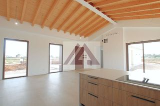 Casa rural en alquiler en Porreres