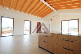 Casa rural en alquiler en Porreres