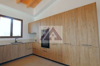 Casa rural en alquiler en Porreres