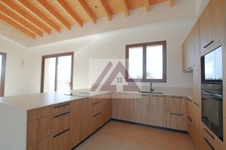 Casa rural en alquiler en Porreres