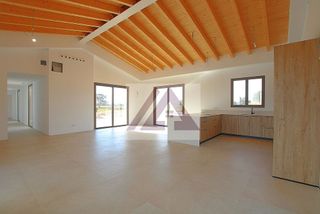 Casa rural en alquiler en Porreres