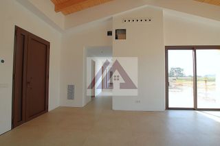 Casa rural en alquiler en Porreres