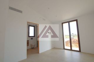 Casa rural en alquiler en Porreres