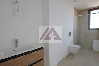 Casa rural en alquiler en Porreres