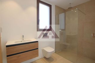 Casa rural en alquiler en Porreres