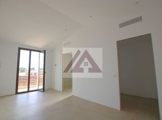 Casa rural en alquiler en Porreres