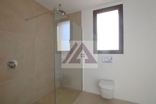 Casa rural en alquiler en Porreres