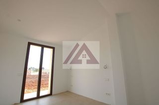 Casa rural en alquiler en Porreres