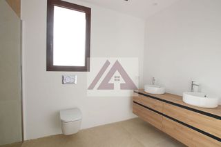 Casa rural en alquiler en Porreres