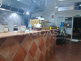 Local comercial en alquiler en Reconquista-San José Artesano-El Rosario en Algeciras