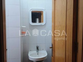 Local comercial en alquiler en Reconquista-San José Artesano-El Rosario en Algeciras